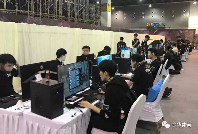 但整个赛季 但整个赛季