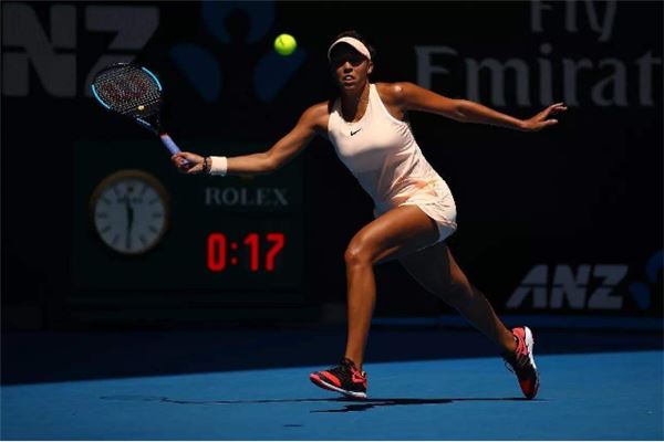 和迅速反应 和迅速反应