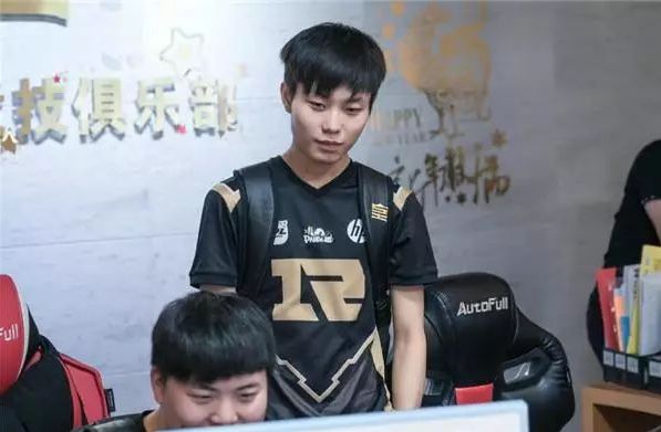 力与挑战 力与挑战