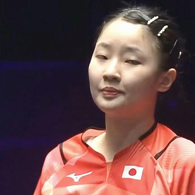 对未来季后 对未来季后