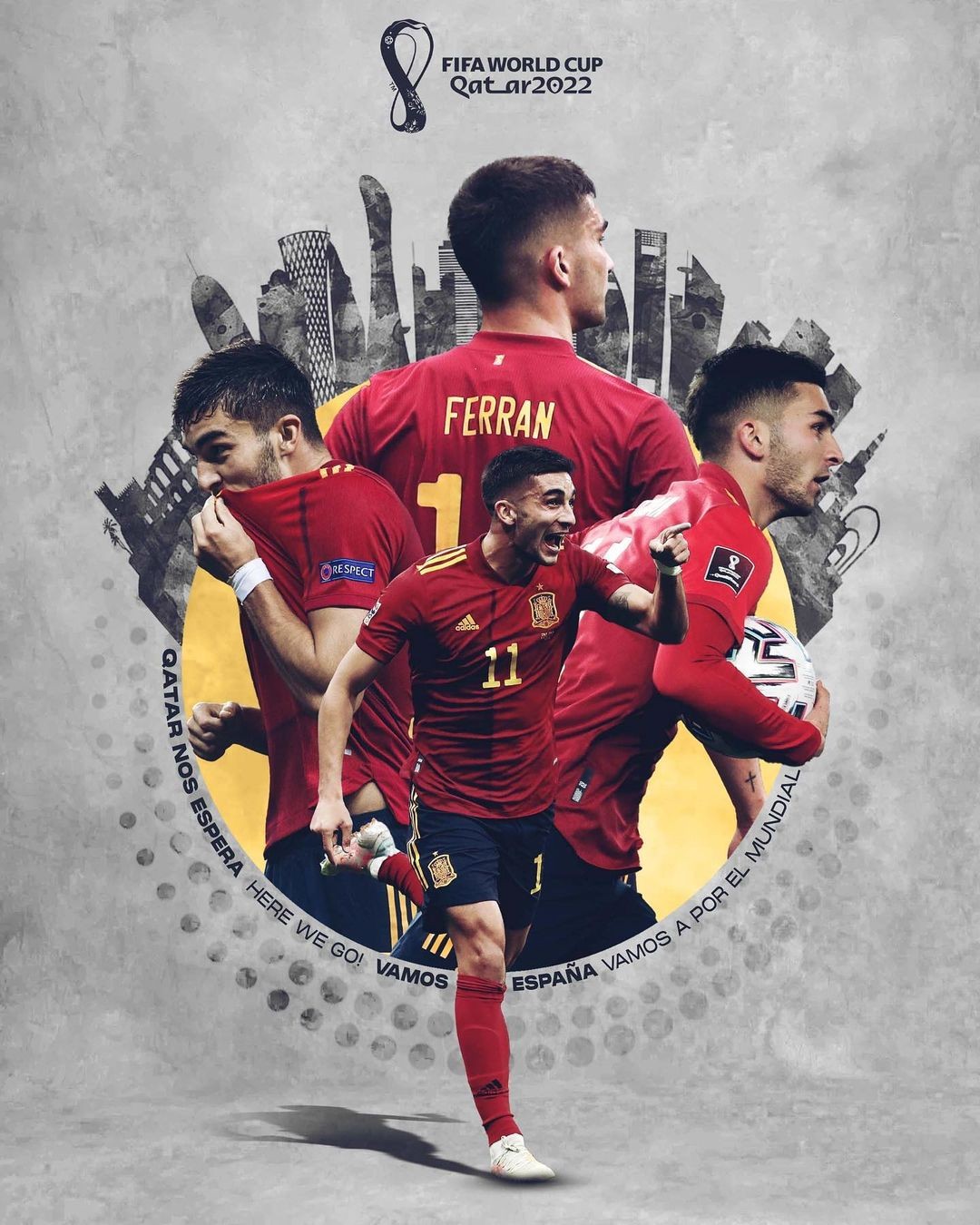 等球队的经 等球队的经