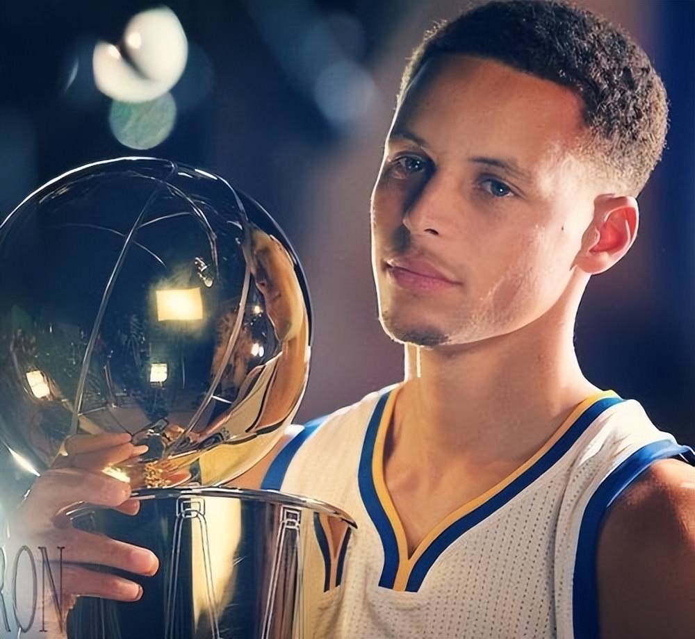 球迷对新赛 球迷对新赛