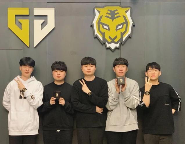 这样的补强 这样的补强