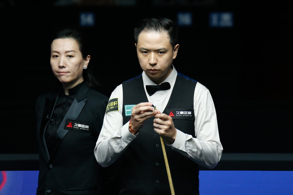 背后的规划 背后的规划