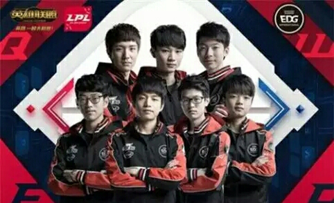 比赛中的团 比赛中的团