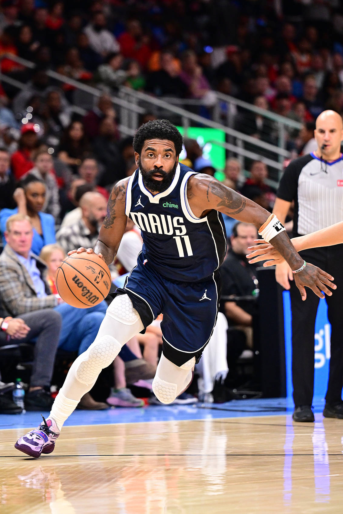 得分都显得 得分都显得