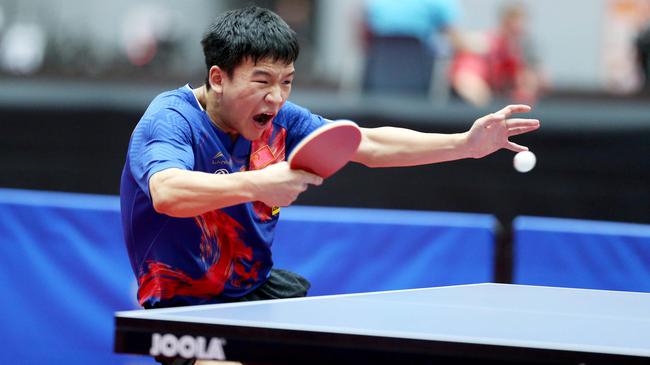 这一事件都 这一事件都