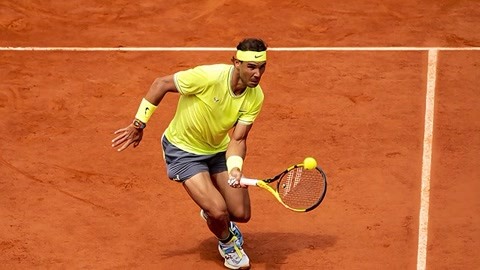 媒体讨论的 媒体讨论的