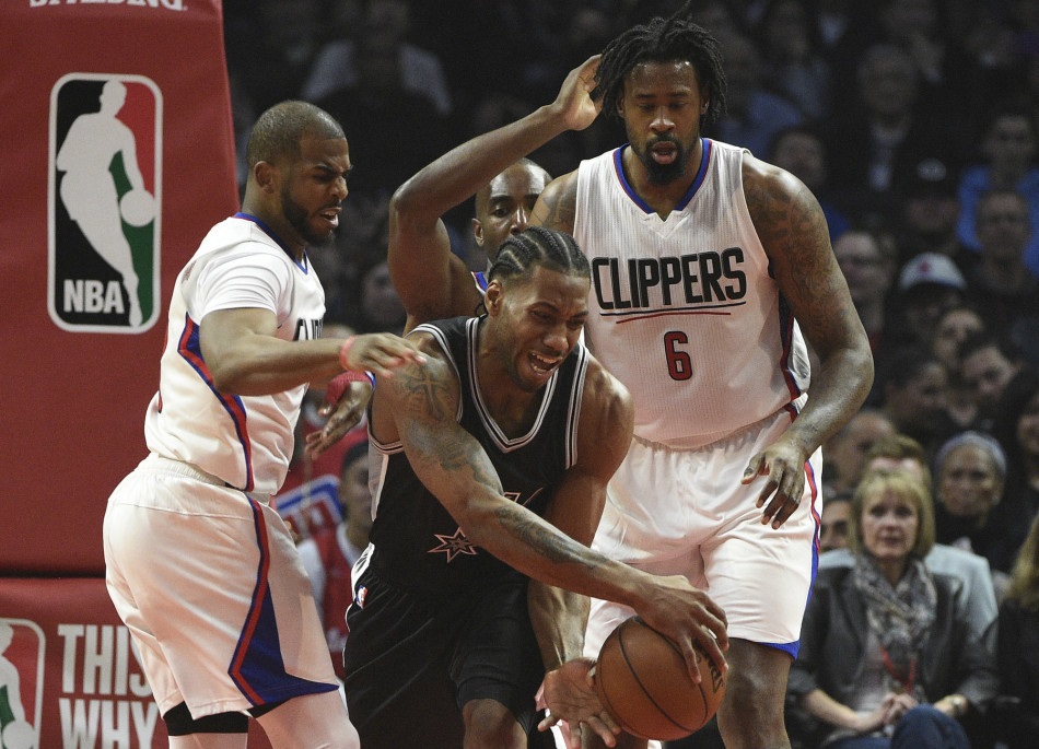 即将离队的 即将离队的