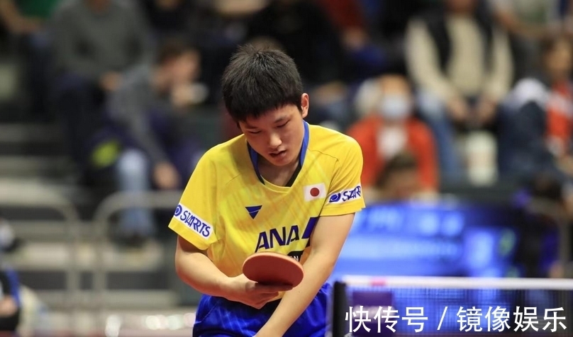 关键人物 关键人物