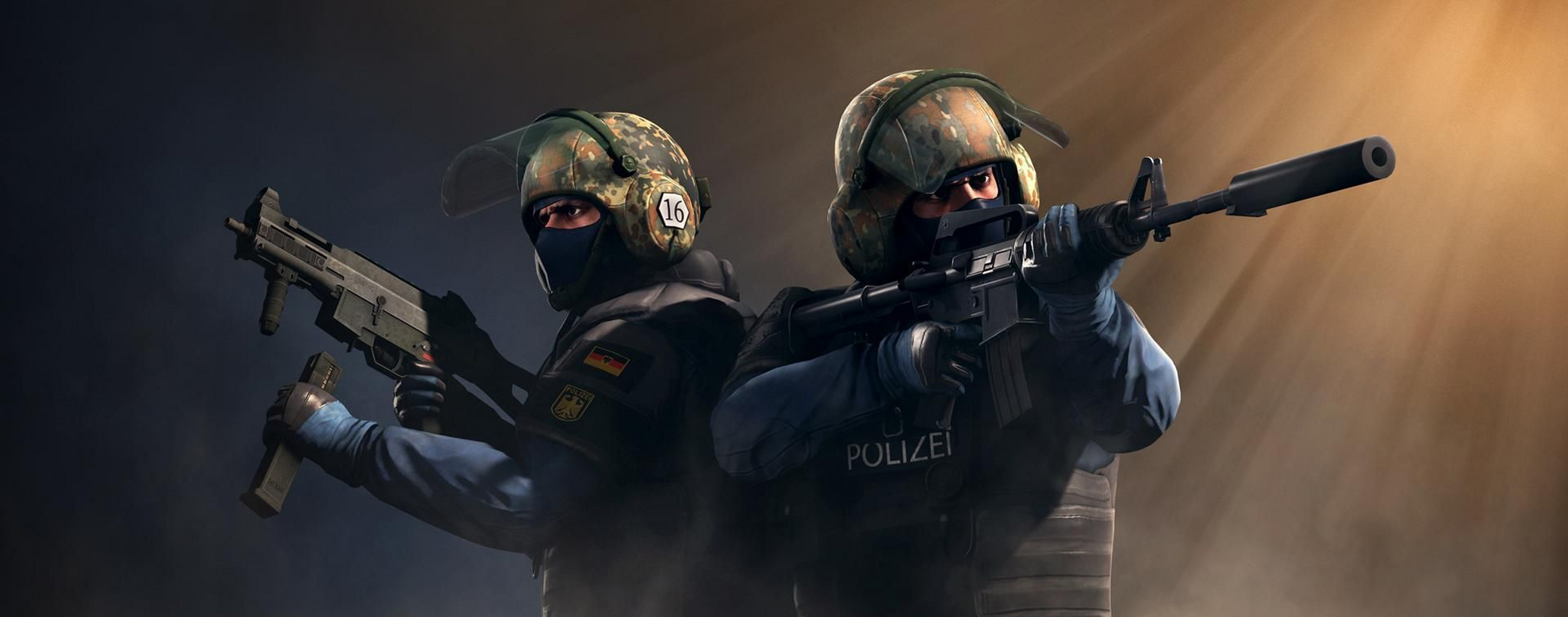 这一消息如 这一消息如