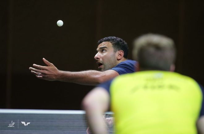 是体育文化 是体育文化