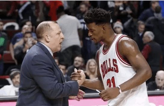 恒大开始注 恒大开始注