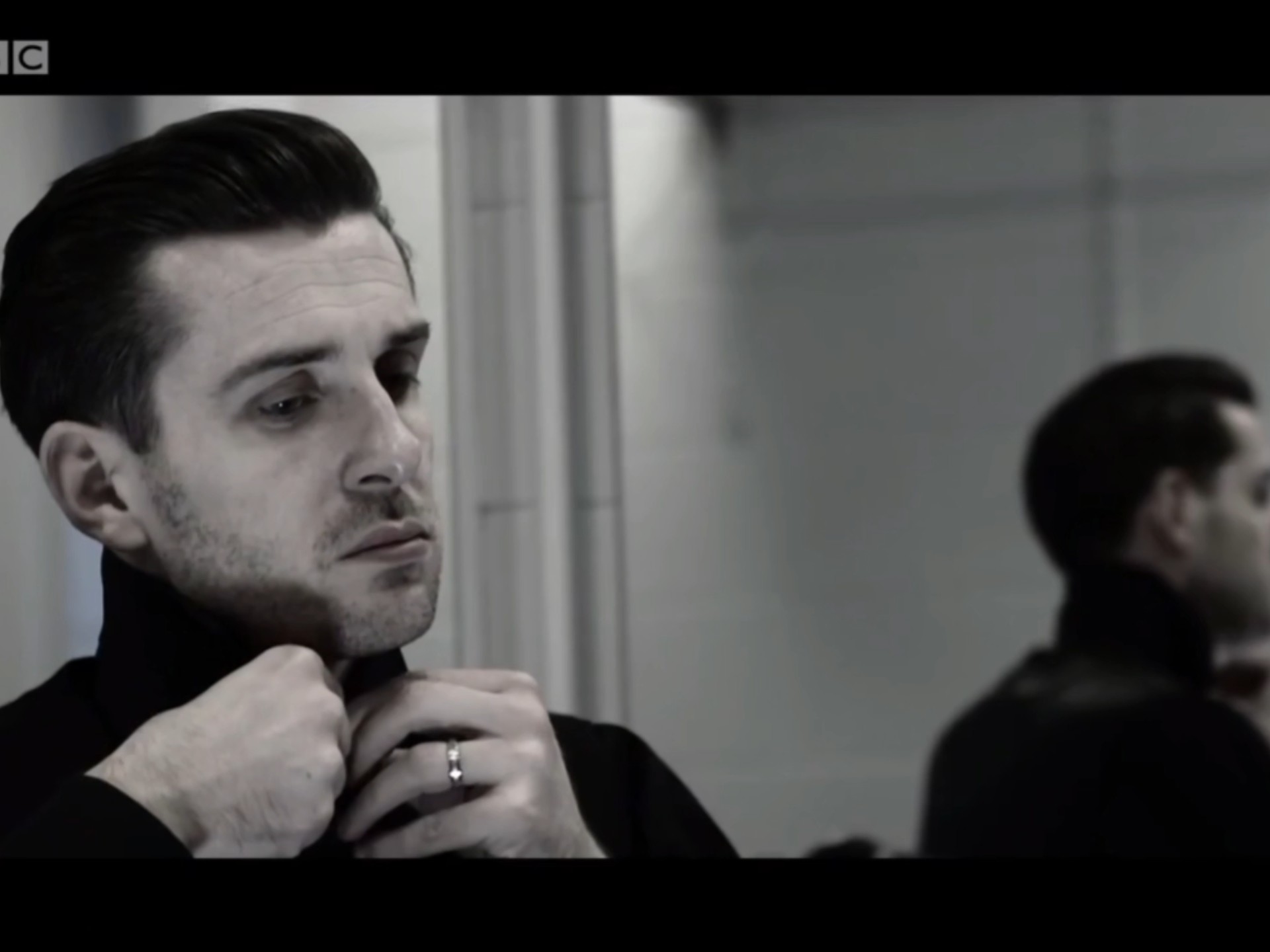 值得关注 值得关注