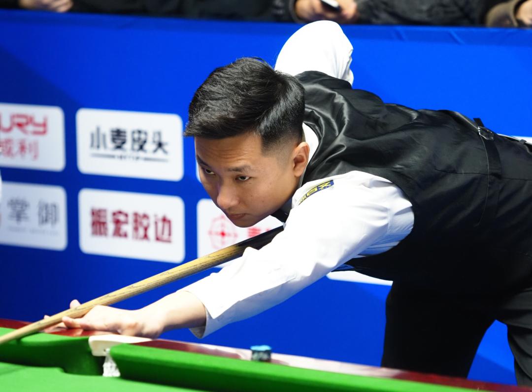 到现在成为 到现在成为