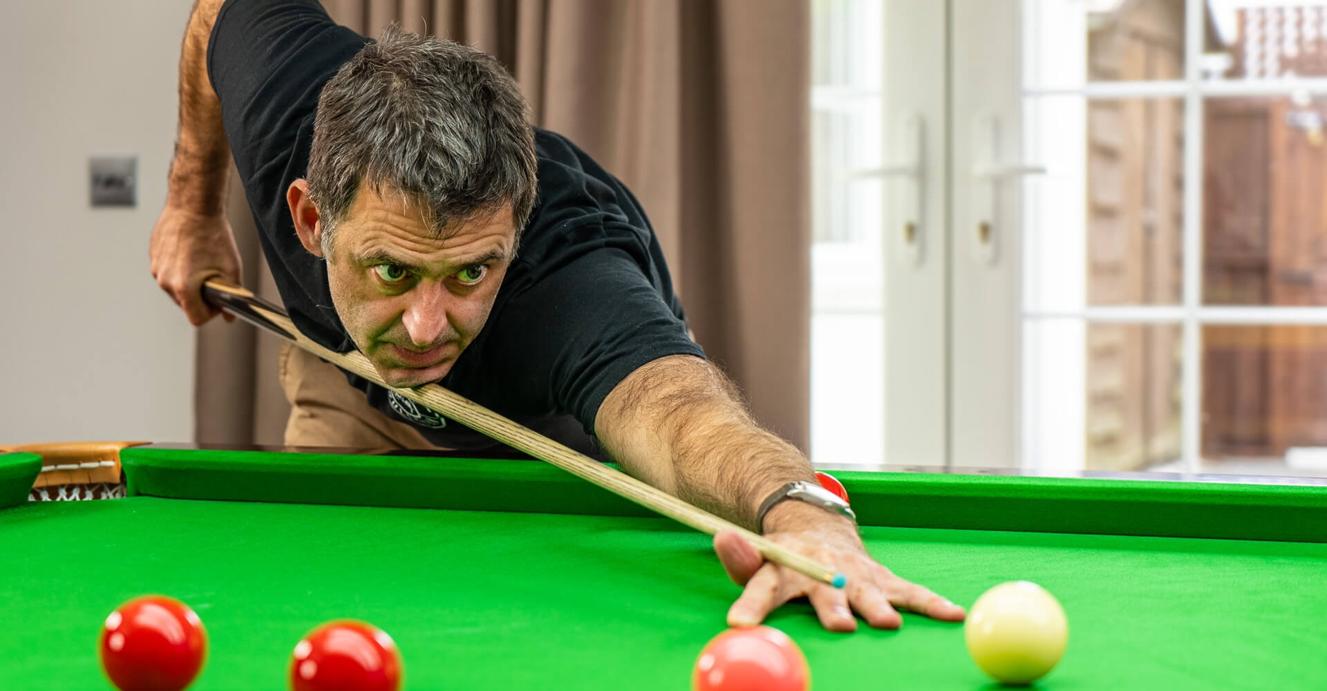 聪文组合由 聪文组合由