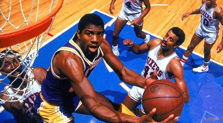 库里的投射 库里的投射