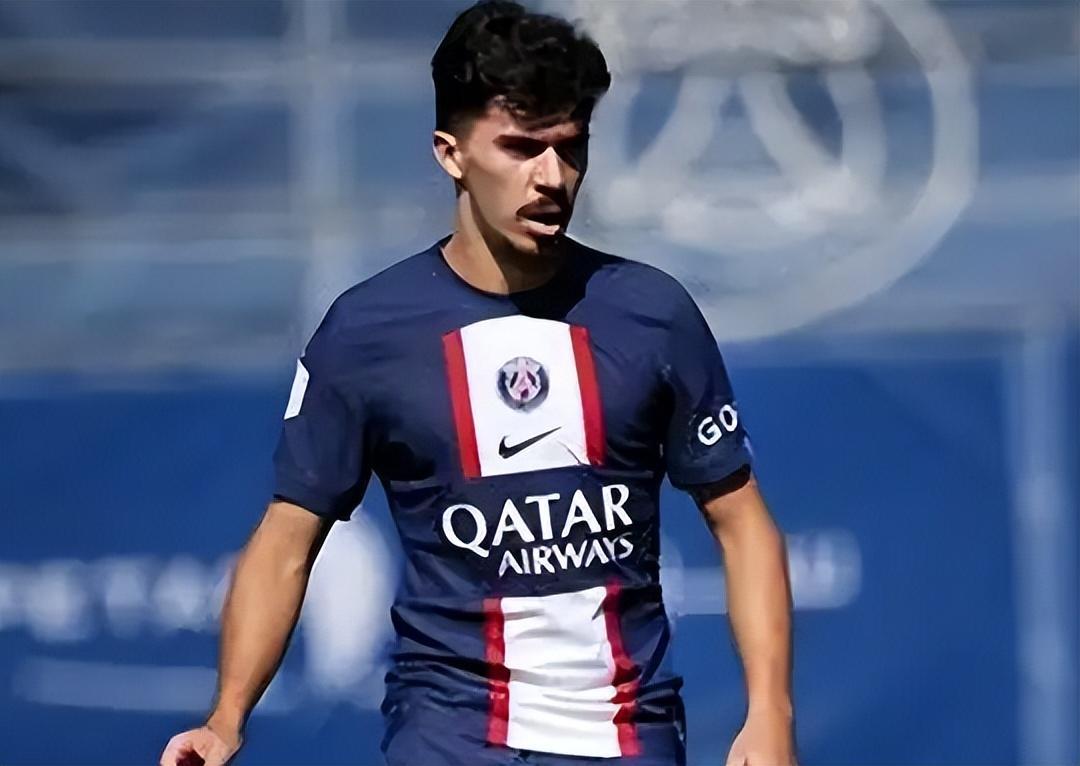 揭示赛场上 揭示赛场上