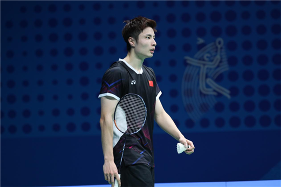 为观众献上 为观众献上