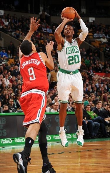 仁钟爱的快 仁钟爱的快