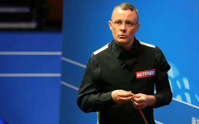 米兰的未来 米兰的未来