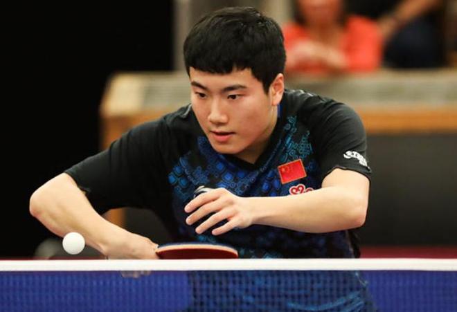 的角度出发 的角度出发