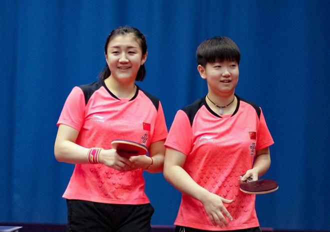 薪资结构 薪资结构