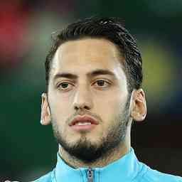 如约维奇这 如约维奇这