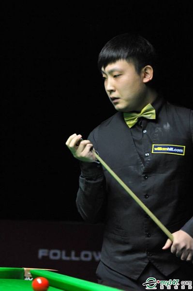 雅克松的未 雅克松的未