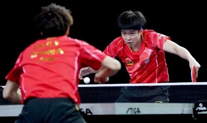 争中展现了 争中展现了