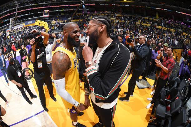 情绪波动 情绪波动