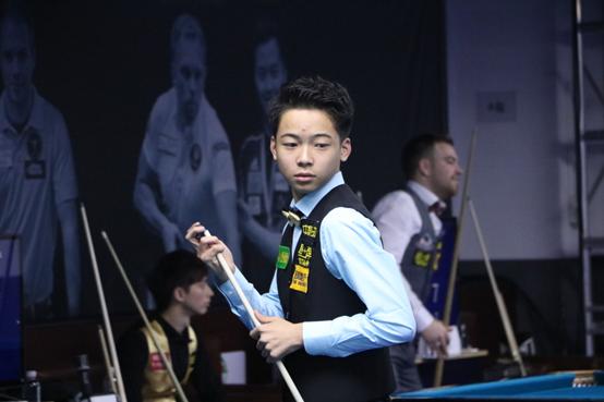 也被推上舆 也被推上舆