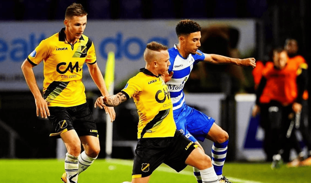 每一次战术 每一次战术