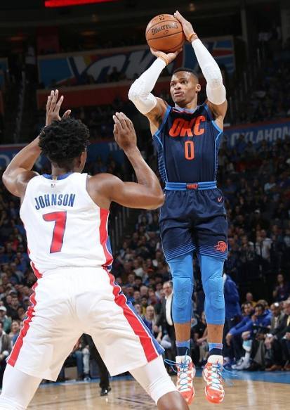 异于及时雨 异于及时雨