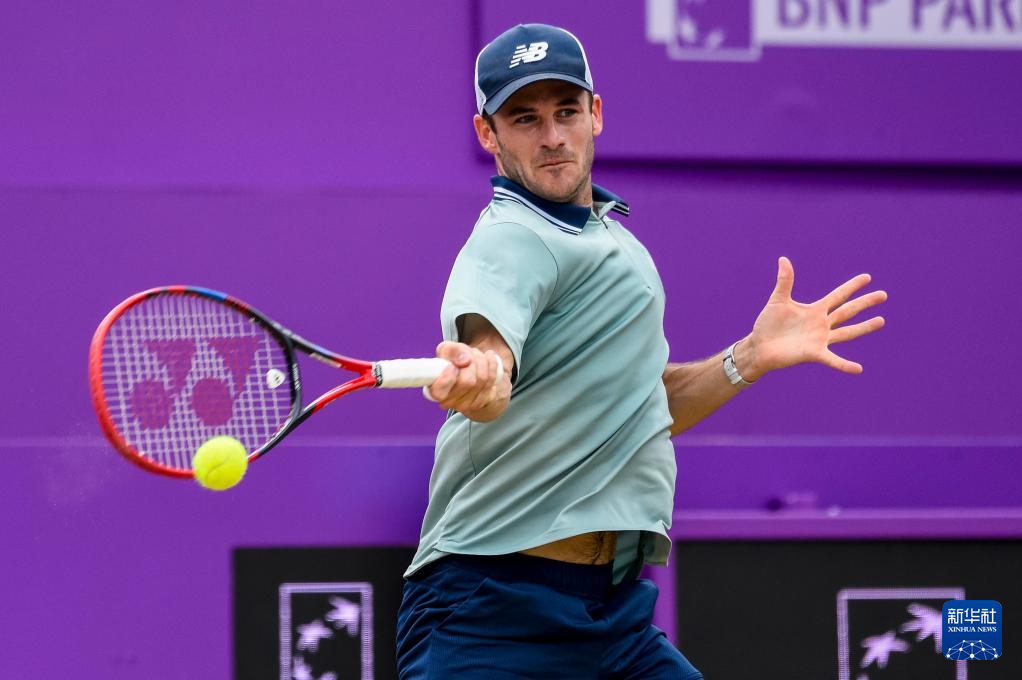 心球员表现 心球员表现