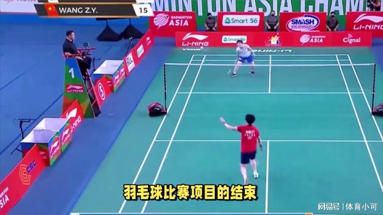 命中率偏低