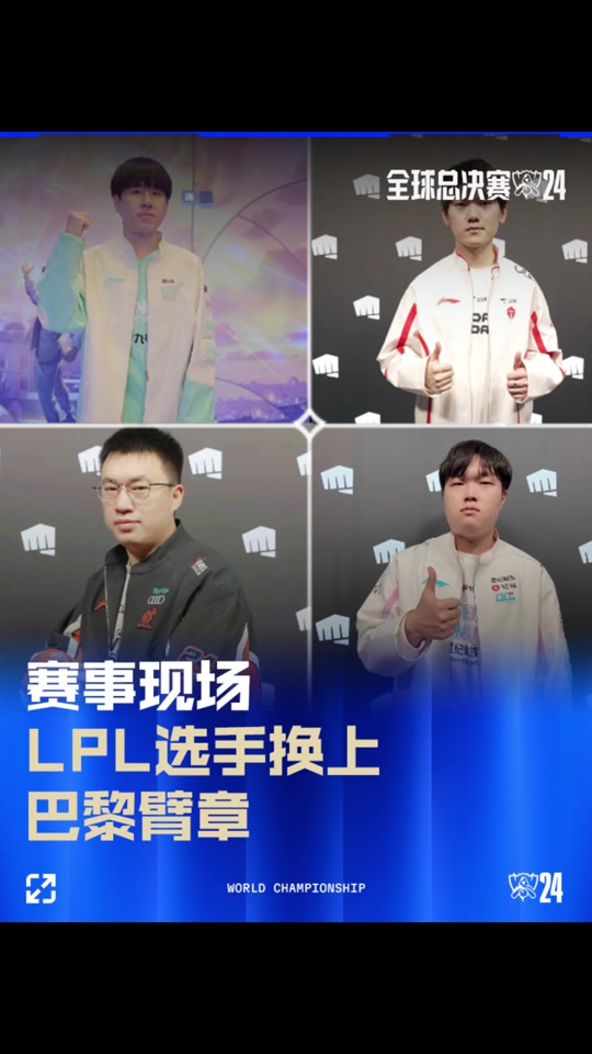 阿不都表示