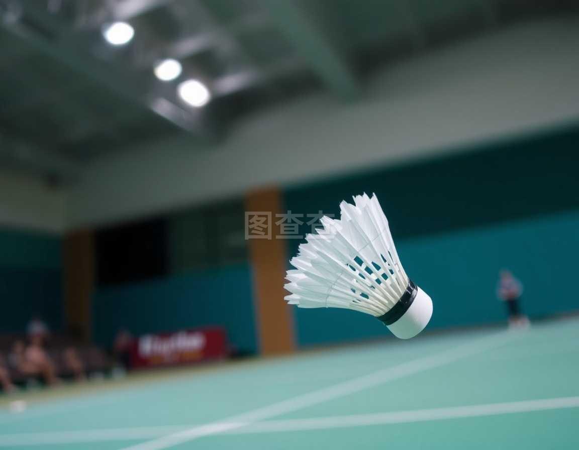 结果